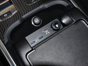 20225.0 SC V8 SVR п؅^(q)