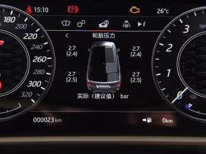 20225.0 SC V8 SVR п؅^(q)