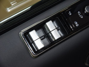 20225.0 SC V8 SVR п؅^(q)