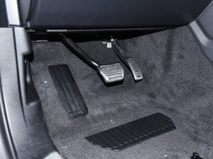 20225.0 SC V8 SVR п؅^(q)