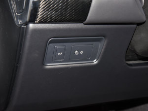 20225.0 SC V8 SVR п؅^(q)