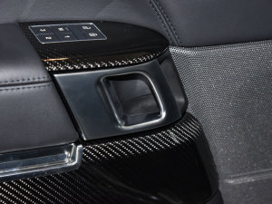 20225.0 SC V8 SVR п؅^(q)