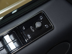 20225.0 SC V8 SVR п؅^(q)