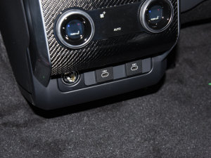 20225.0 SC V8 SVR п؅^(q)