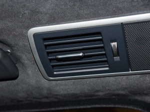 20225.0 SC V8 SVR п؅^(q)