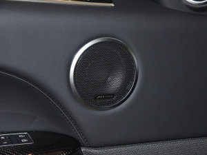 20225.0 SC V8 SVR п؅^(q)