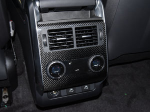 20225.0 SC V8 SVR п؅^(q)