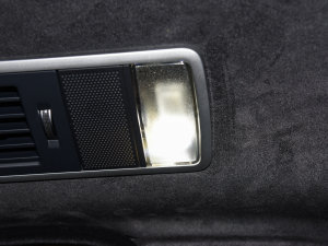 20225.0 SC V8 SVR п؅^(q)