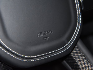 20225.0 SC V8 SVR п؅^(q)