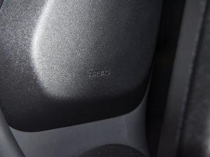 20225.0 SC V8 SVR п؅^