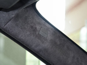 20225.0 SC V8 SVR п؅^(q)