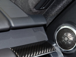 20225.0 SC V8 SVR п؅^(q)