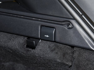 20225.0 SC V8 SVR п؅^