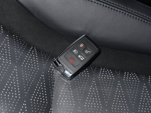 20225.0 SC V8 SVR ܇耳