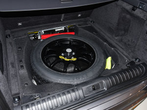 20225.0 SC V8 SVR ̥