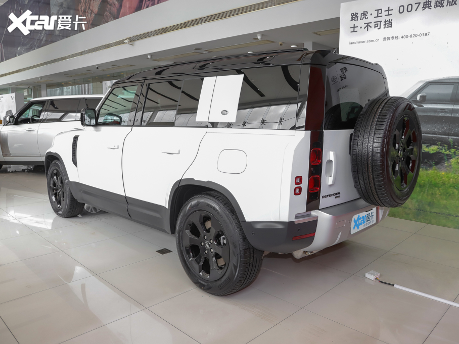 2022���lʿ����Դ 110 P400e