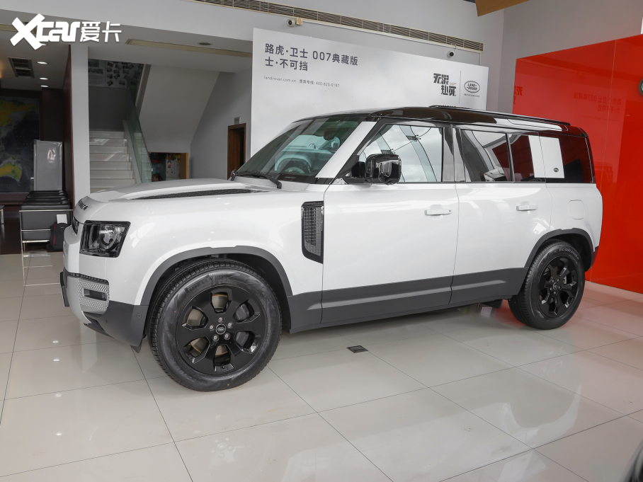 2022���lʿ����Դ 110 P400e