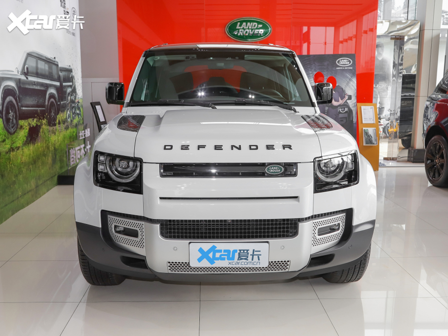 2022���lʿ����Դ 110 P400e