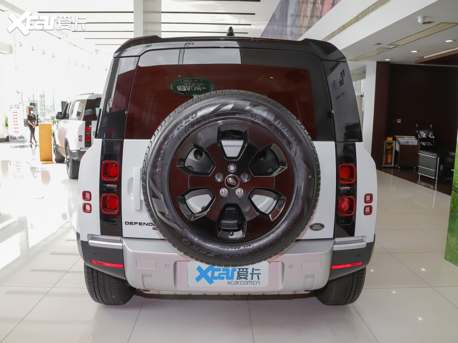 2022���l(w��i)ʿ����Դ 110 P400e