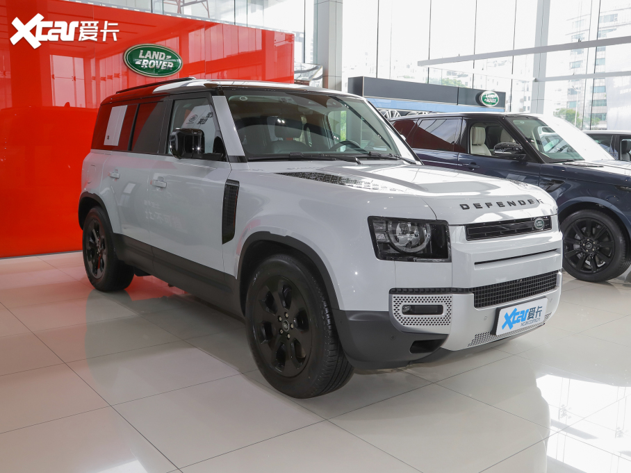 2022���l(w��i)ʿ����Դ 110 P400e