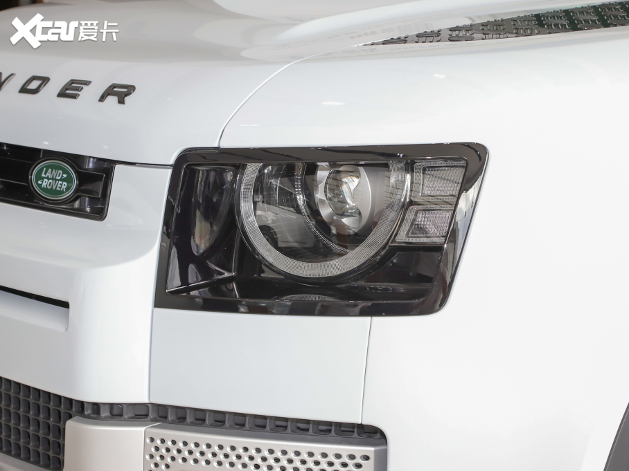 2022���lʿ����Դ 110 P400e