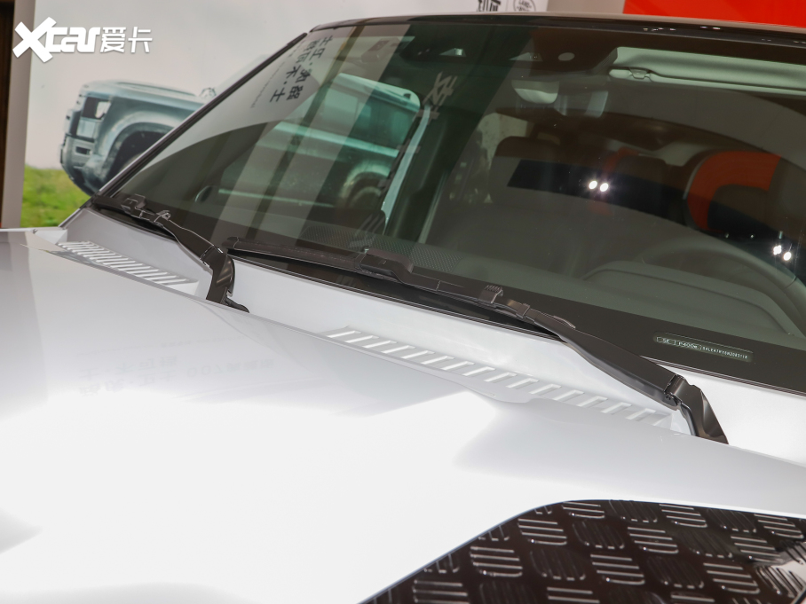 2022���lʿ����Դ 110 P400e