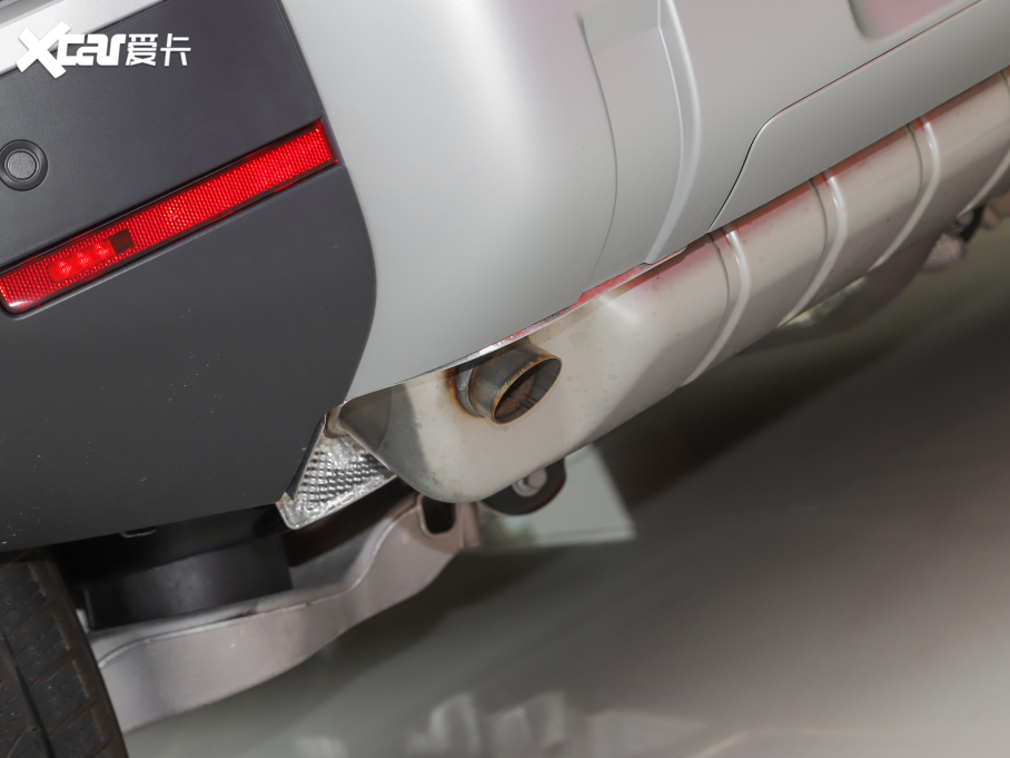 2022���l(w��i)ʿ����Դ 110 P400e