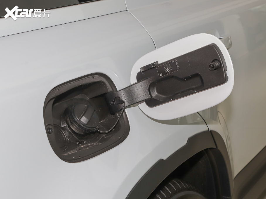 2022���l(w��i)ʿ����Դ 110 P400e