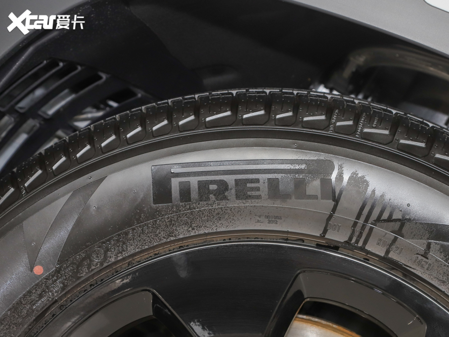 2022���lʿ����Դ 110 P400e