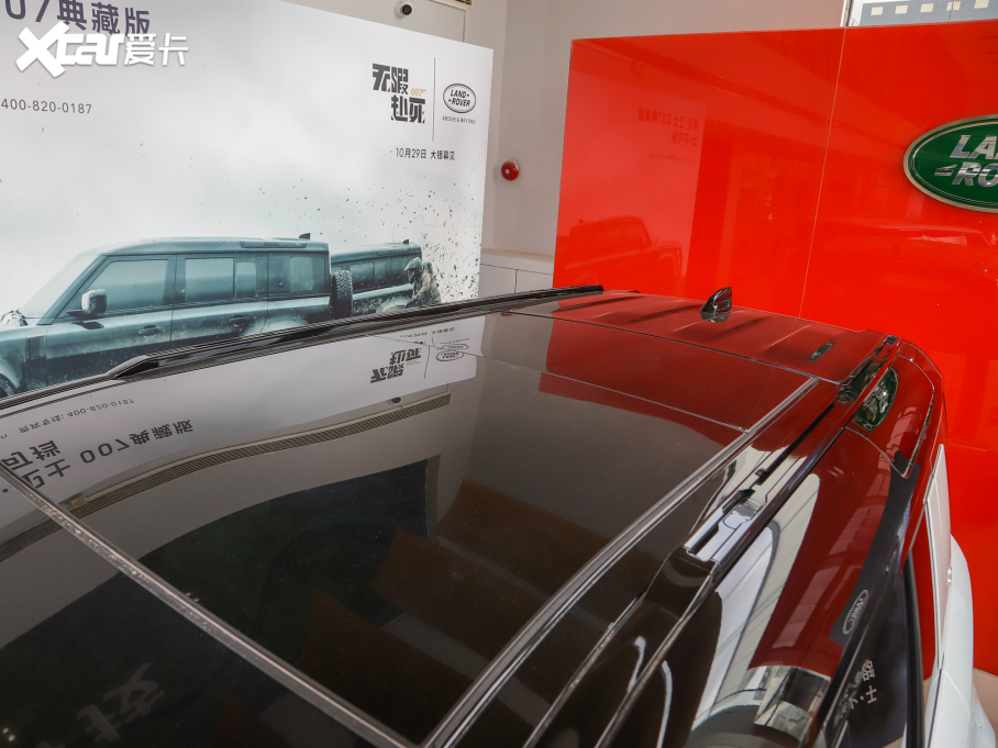 2022���lʿ����Դ 110 P400e