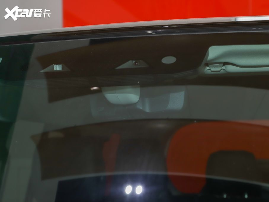 2022���l(w��i)ʿ����Դ 110 P400e