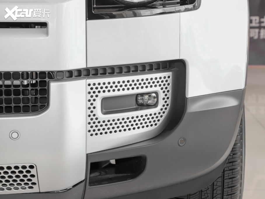 2022���lʿ����Դ 110 P400e