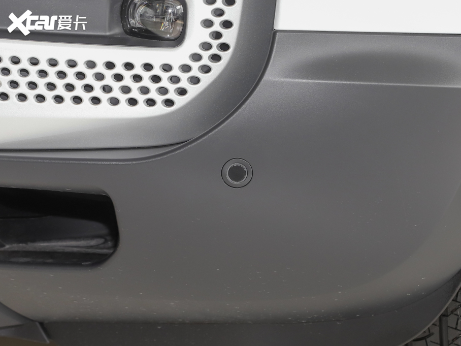 2022���lʿ����Դ 110 P400e