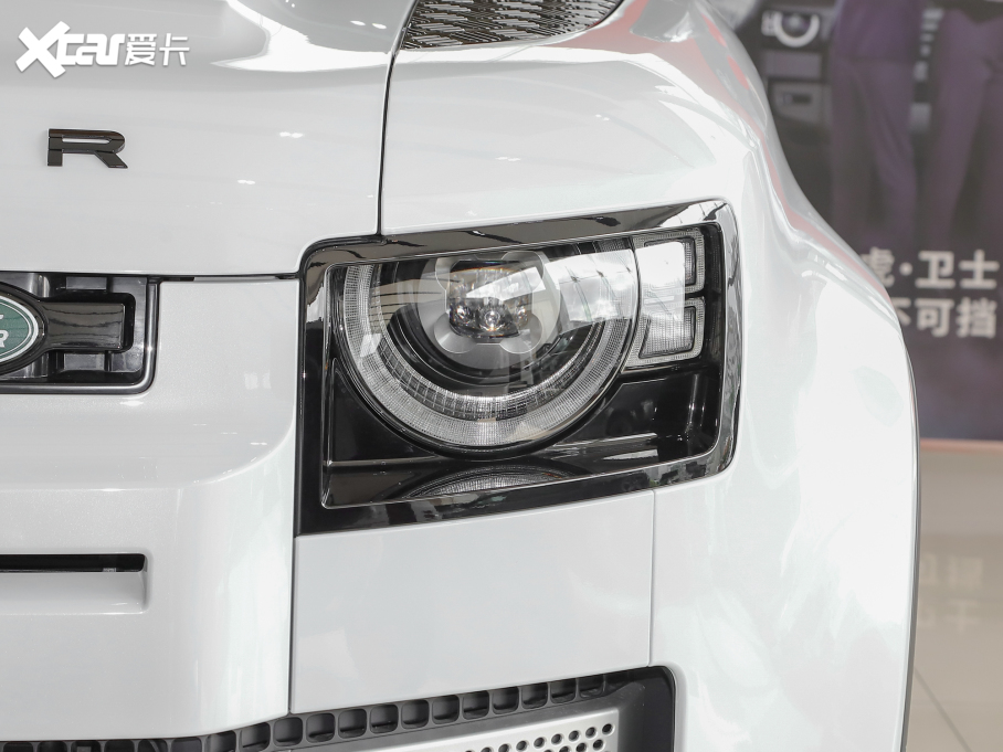 2022���lʿ����Դ 110 P400e