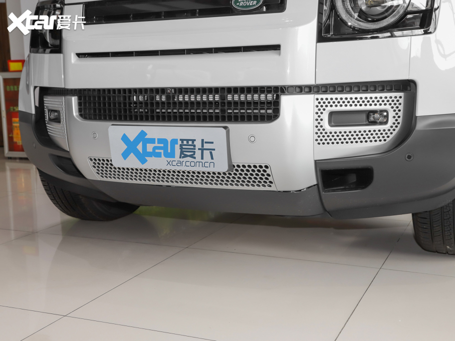 2022���l(w��i)ʿ����Դ 110 P400e