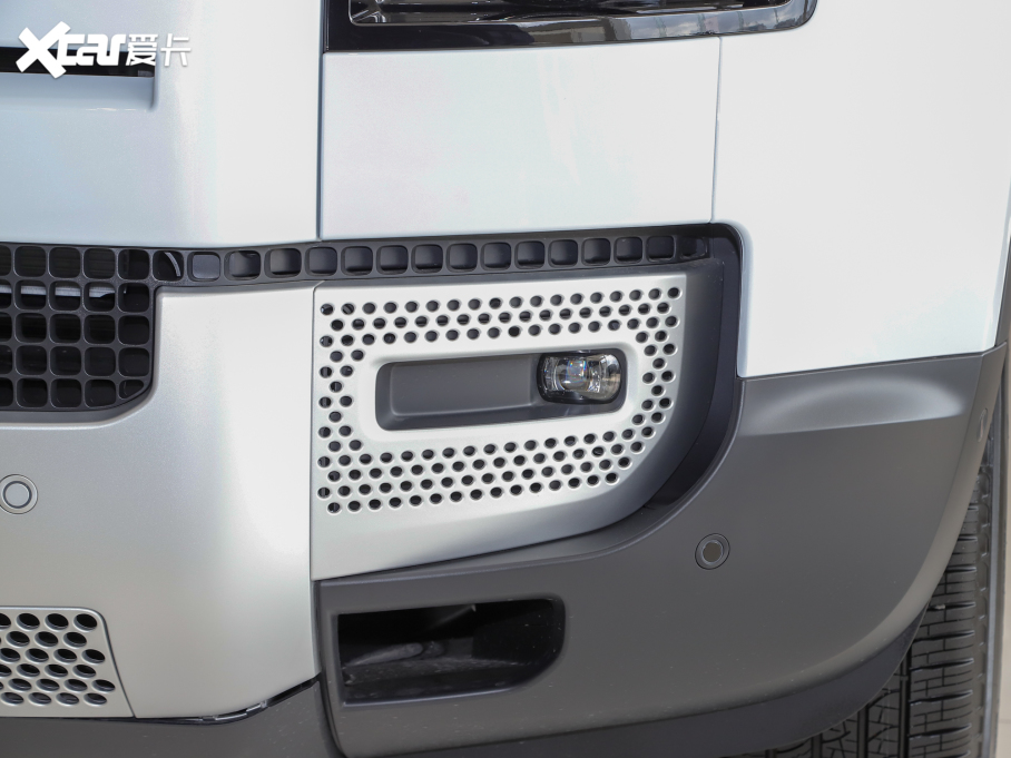 2022���lʿ����Դ 110 P400e