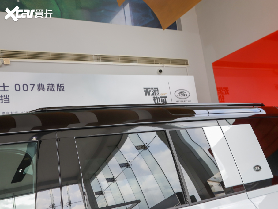 2022���lʿ����Դ 110 P400e