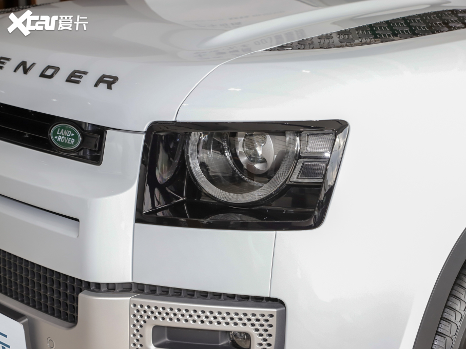 2022���l(w��i)ʿ����Դ 110 P400e