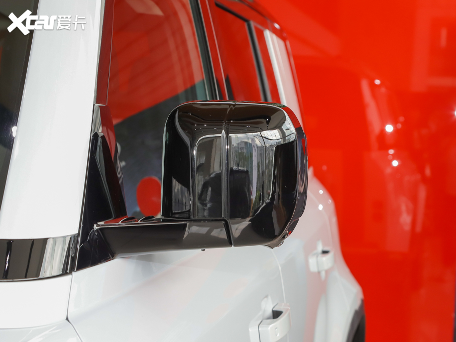 2022���l(w��i)ʿ����Դ 110 P400e