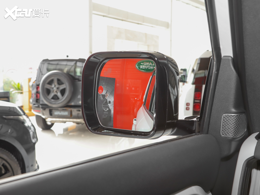 2022���lʿ����Դ 110 P400e