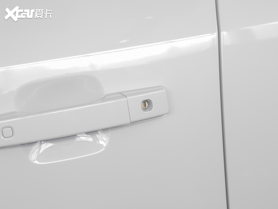 2022���l(w��i)ʿ����Դ 110 P400e