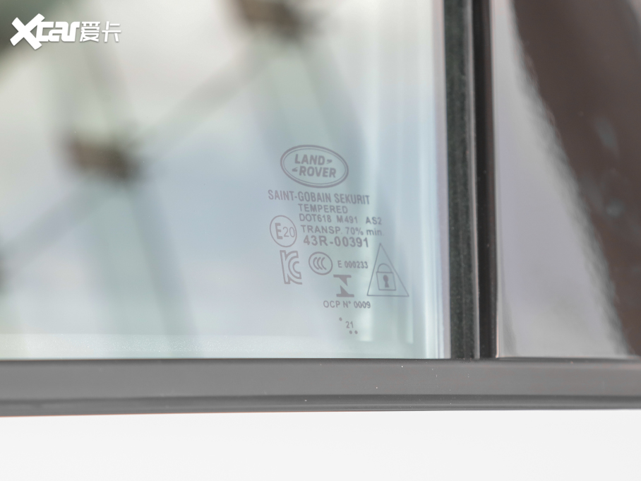 2022���l(w��i)ʿ����Դ 110 P400e