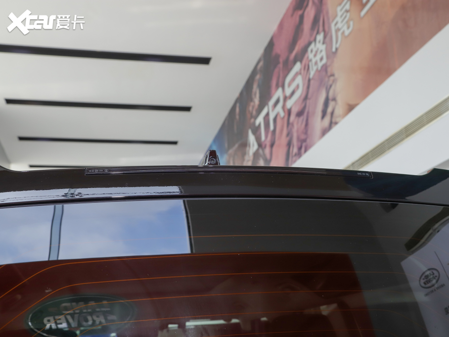 2022���lʿ����Դ 110 P400e