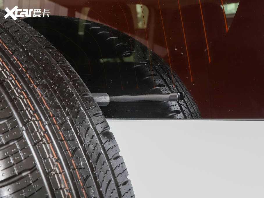 2022���lʿ����Դ 110 P400e