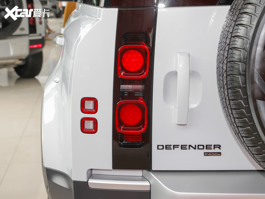 2022���lʿ����Դ 110 P400e