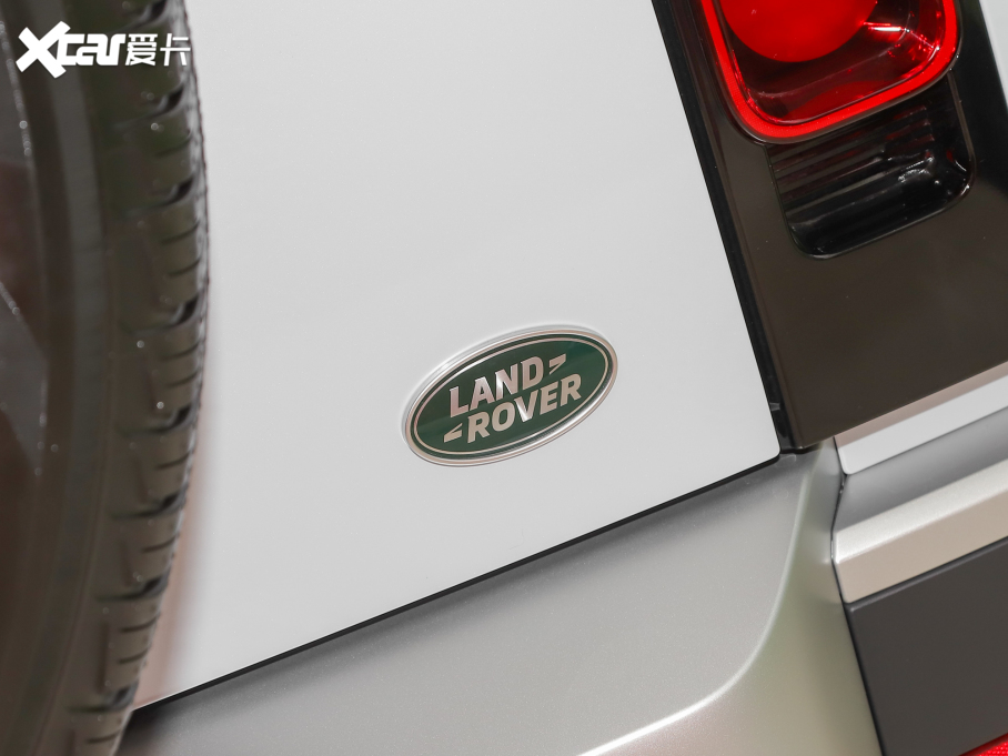 2022���l(w��i)ʿ����Դ 110 P400e