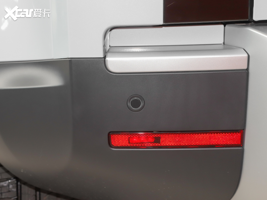 2022���lʿ����Դ 110 P400e