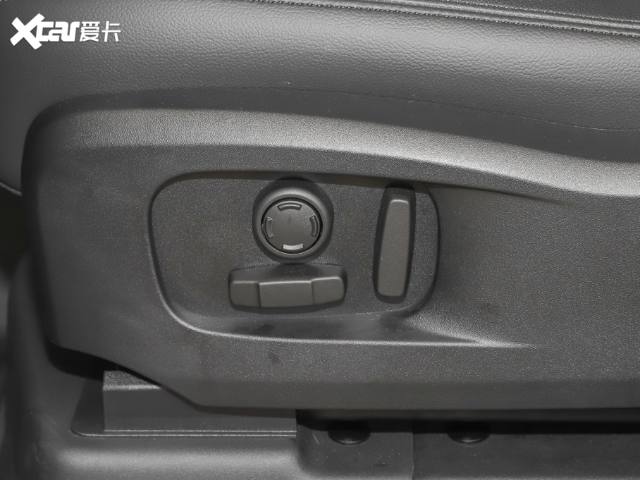 2022���lʿ����Դ 110 P400e