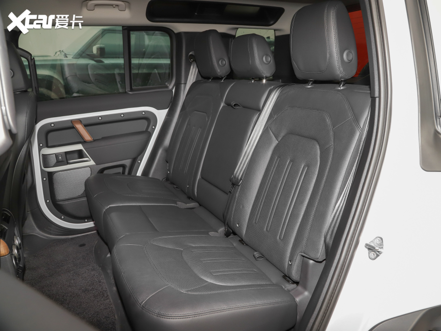 2022���l(w��i)ʿ����Դ 110 P400e