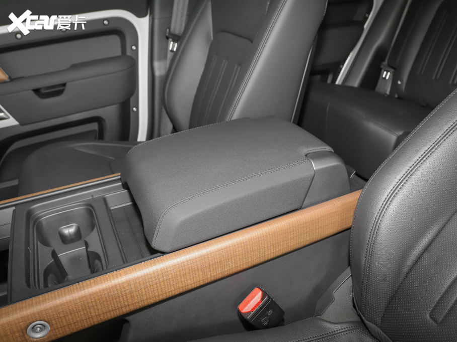 2022���lʿ����Դ 110 P400e